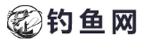绍兴钓鱼网-绍兴钓鱼场,绍兴钓鱼水库,绍兴钓鱼视频,绍兴钓鱼地方推荐,绍兴钓鱼网站